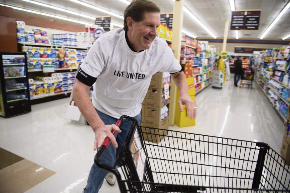 gtrshopspree006121217