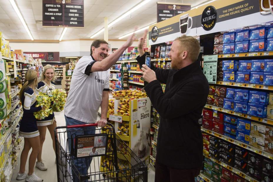 gtrshopspree007121217