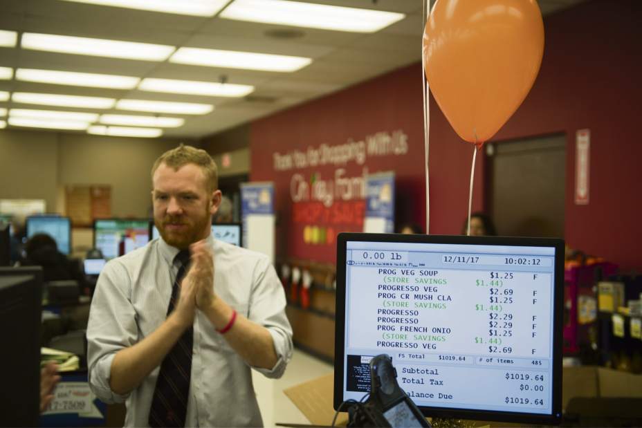 gtrshopspree008121217