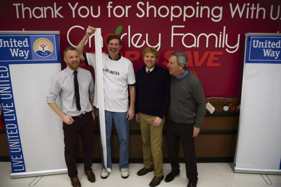 gtrshopspree009121217