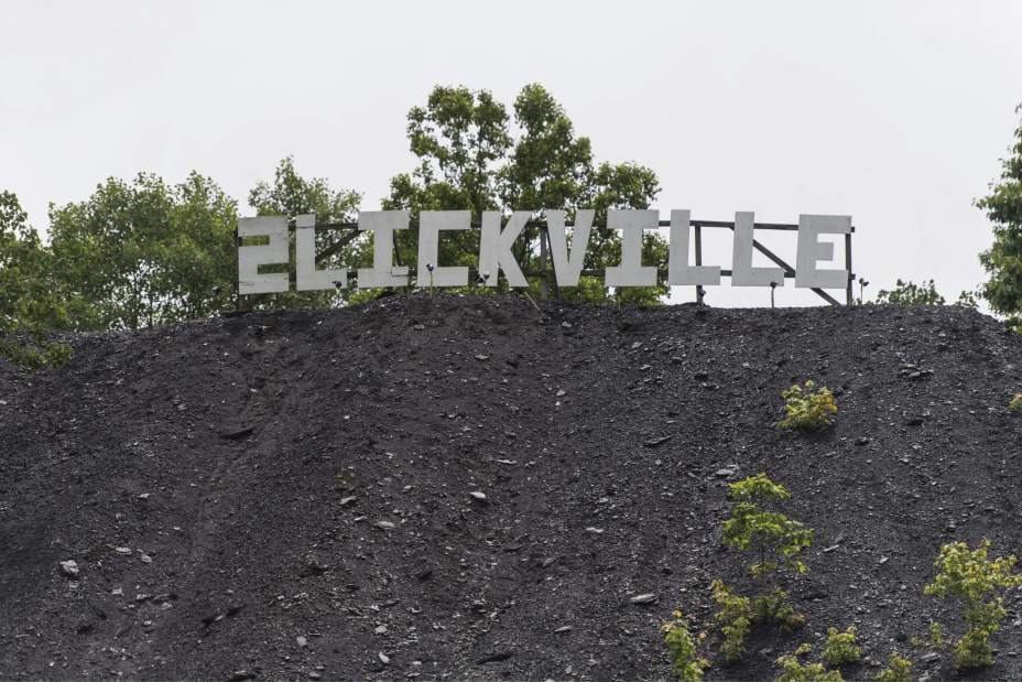 gtrslickville06061703