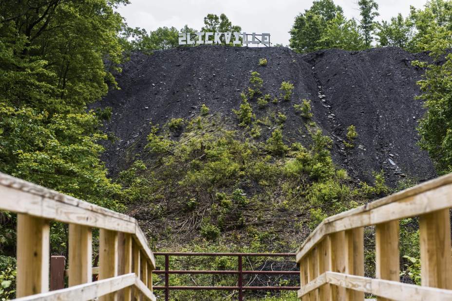 gtrslickville06061704