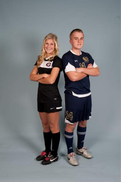 gtrsoccerallstars121612 gtrsoccerallstars121612