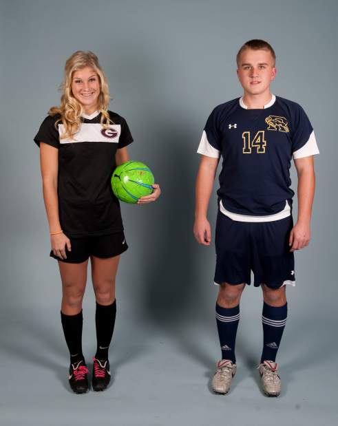 gtrsoccerallstars2121612 gtrsoccerallstars2121612