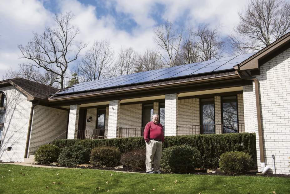 gtrsolar03030217