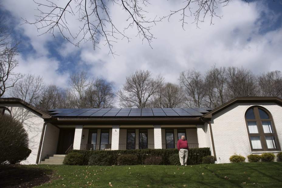 gtrsolar04030217