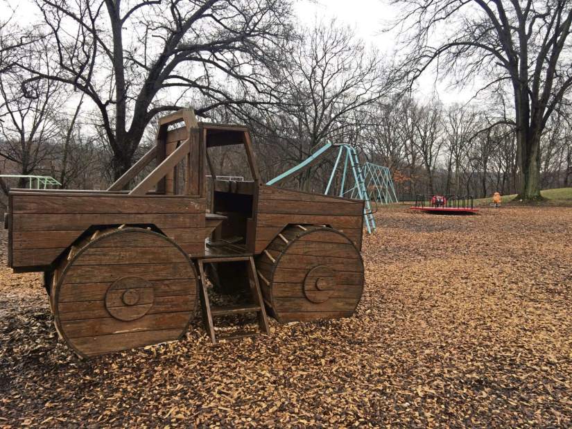 gtrsouthgreensburgpark030818