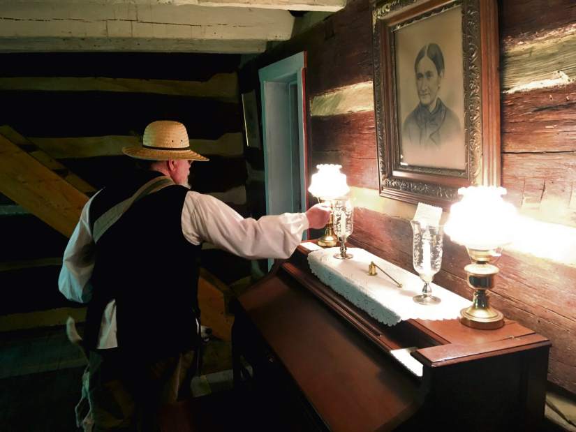 Slide 
													
													2