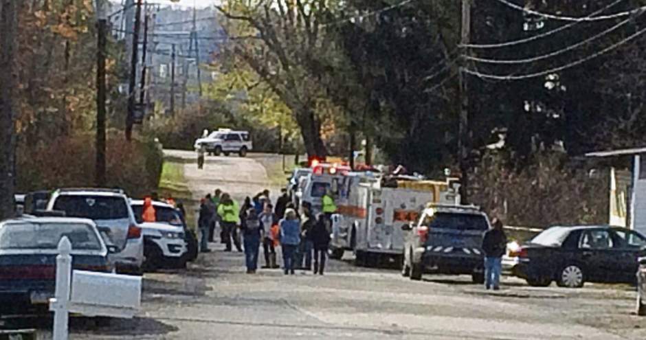 gtrstclairbody110517