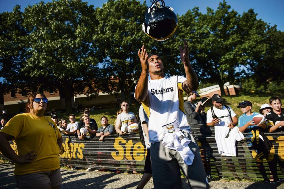 gtrsteel3080417 gtrsteel3080417