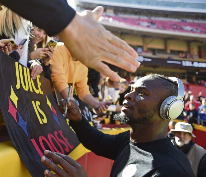 Slide 
													
													24