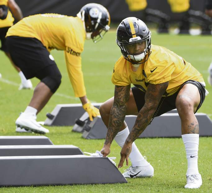 gtrsteelers020512181 gtrsteelers020512181