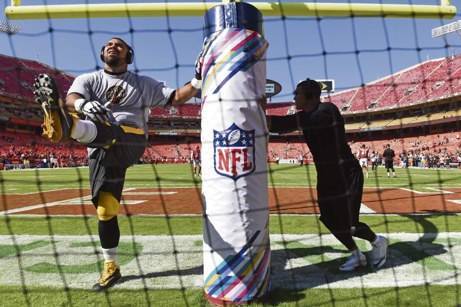 Slide 
													
													25