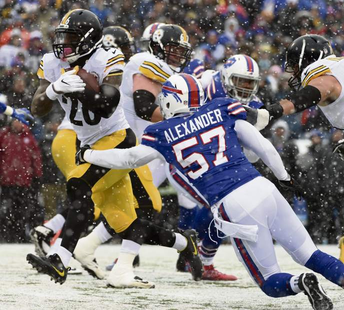 gtrsteelers03