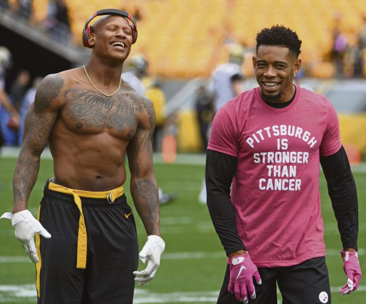 gtrsteelers03100917