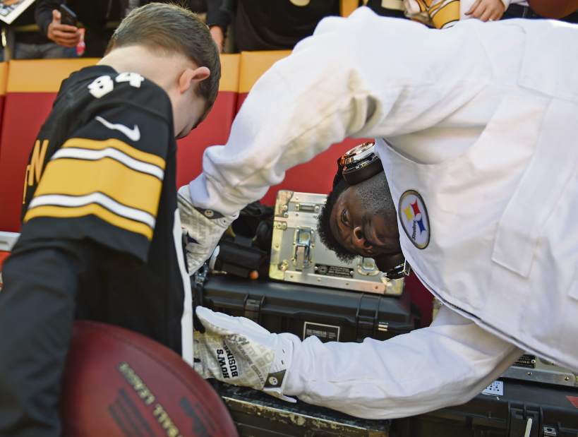 Slide 
													
													23