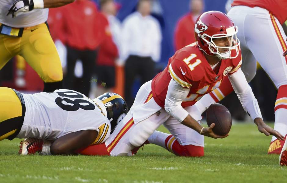 Slide 
													
													26