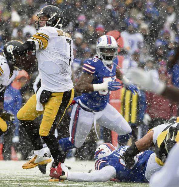 gtrsteelers05
