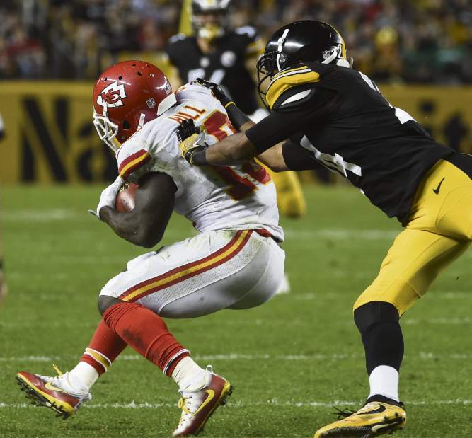 gtrsteelers06011517
