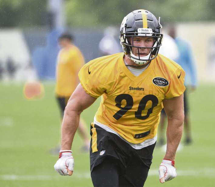 gtrsteelers06061418 gtrsteelers06061418