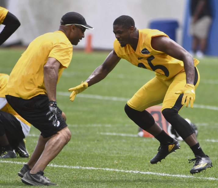 gtrsteelers06061517