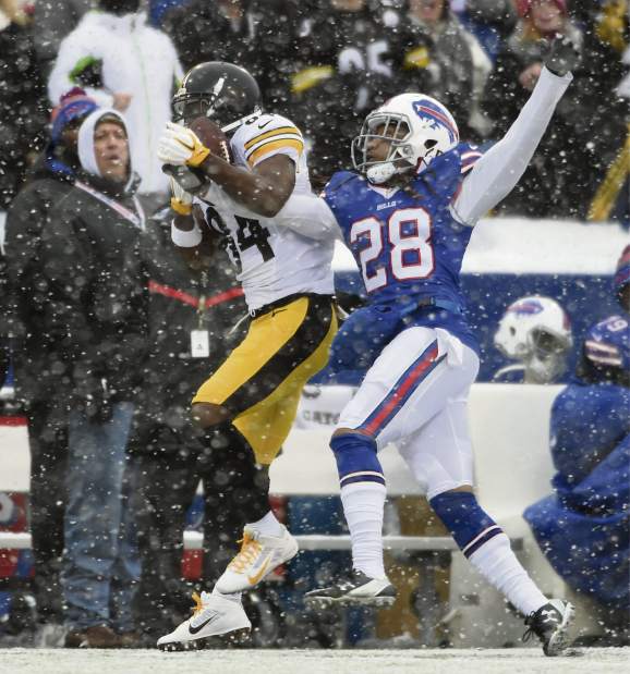 gtrsteelers07