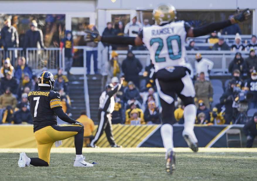 gtrsteelers07011518 gtrsteelers07011518