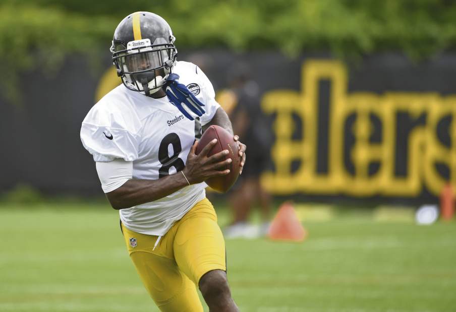 gtrsteelers07061318