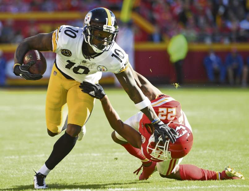 Slide 
													
													29