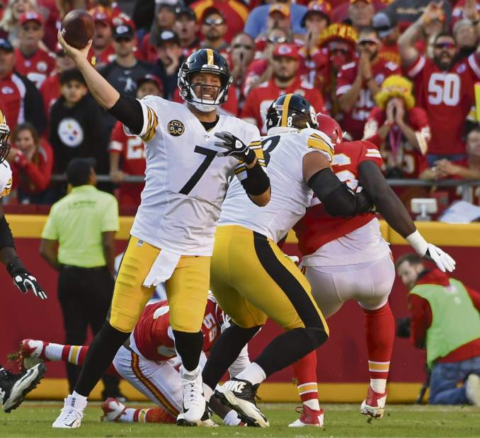 Slide 
													
													28