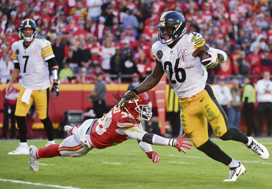 Slide 
													
													18