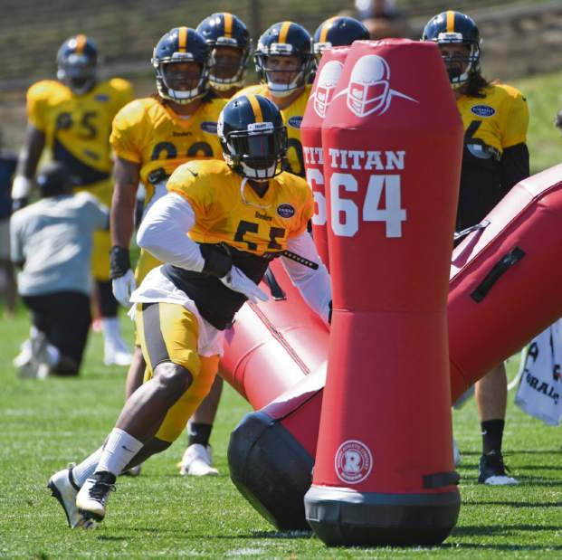 gtrsteelers10080317