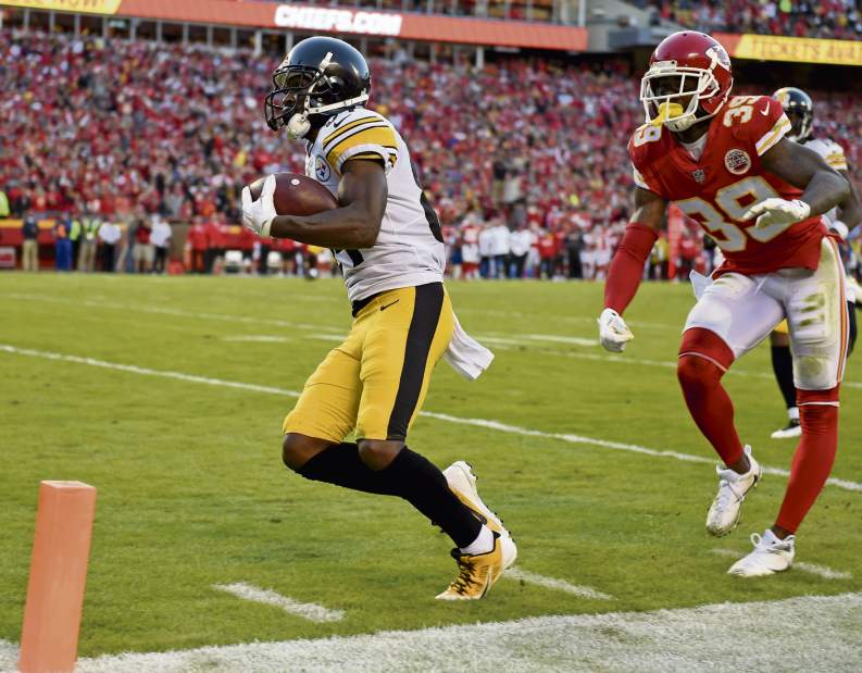 Slide 
													
													22