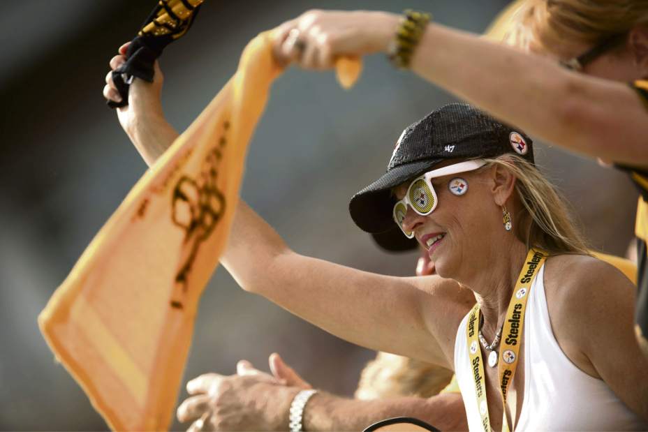 gtrsteelers104091817