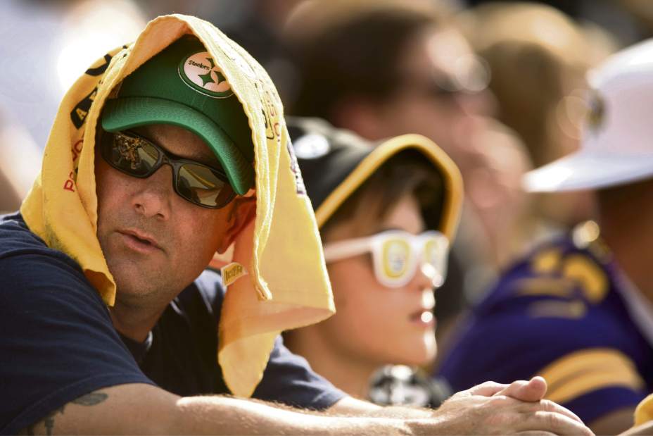 gtrsteelers105091817