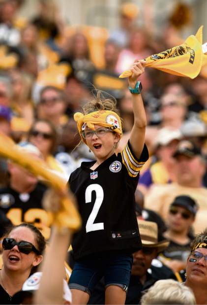 gtrsteelers106091817