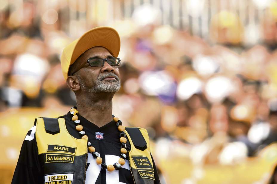 gtrsteelers107091817