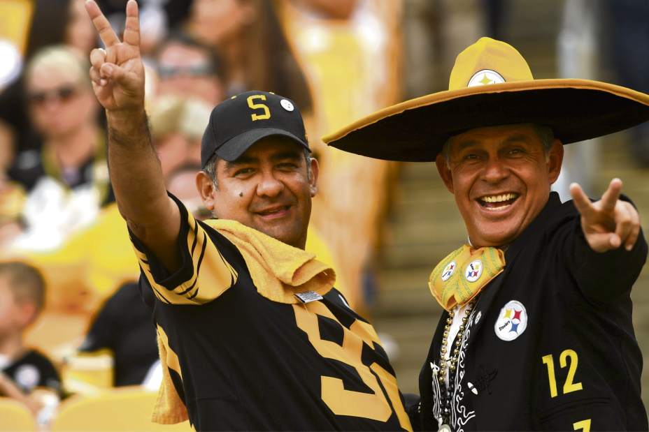 gtrsteelers109091817