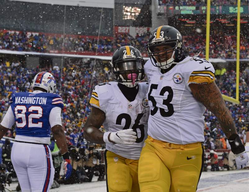 gtrsteelers11