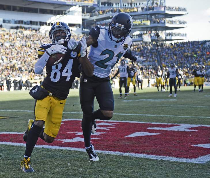 gtrsteelers11011518