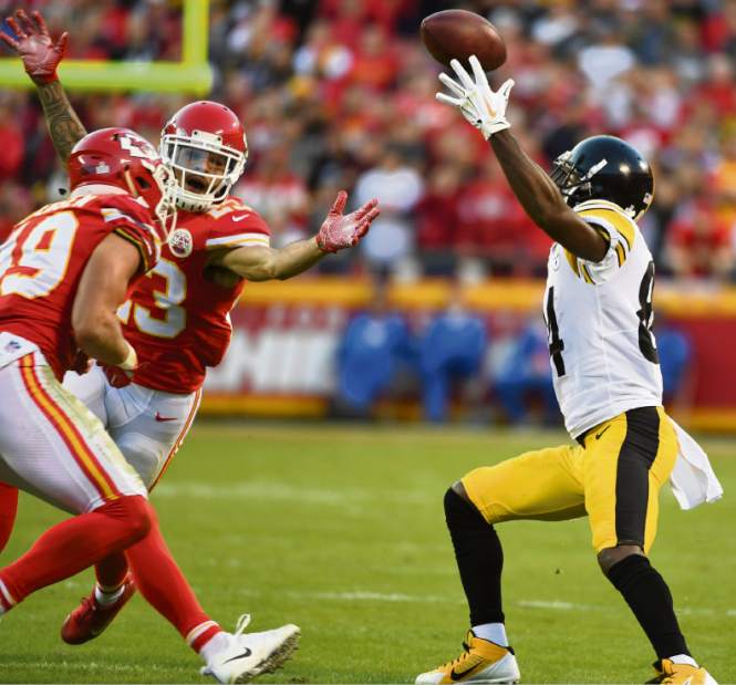 Slide 
													
													19