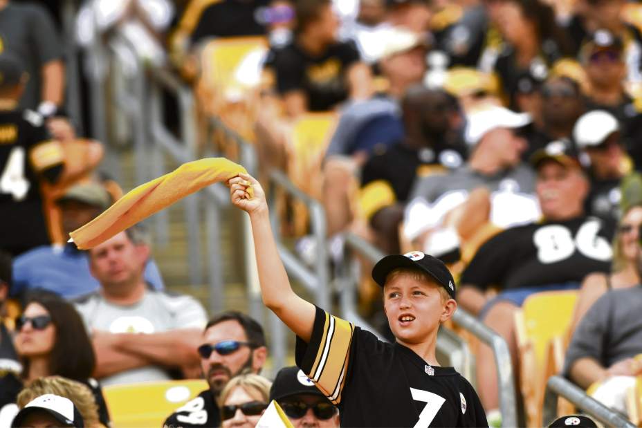 gtrsteelers111091817