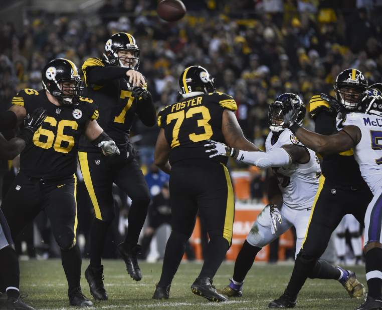 gtrsteelers11122616