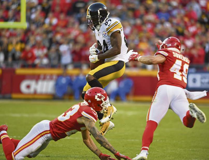 Slide 
													
													20