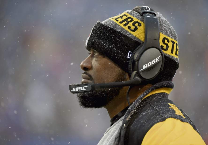 gtrsteelers13