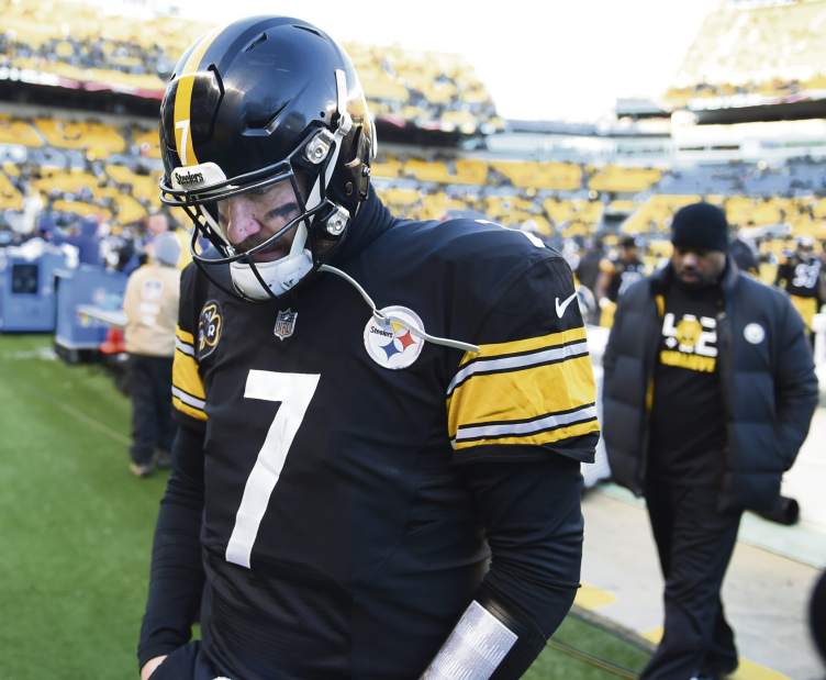 gtrsteelers13011518 gtrsteelers13011518