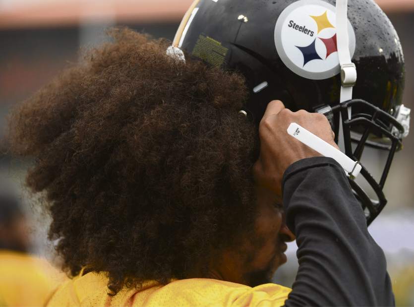 gtrsteelers15072917