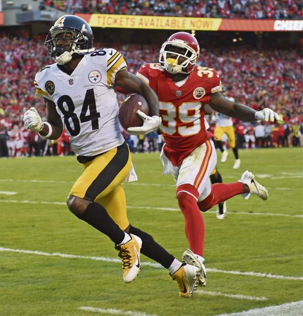 Slide 
													
													6