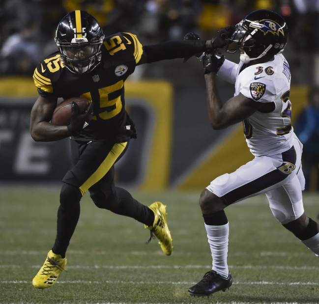 gtrsteelers15122616