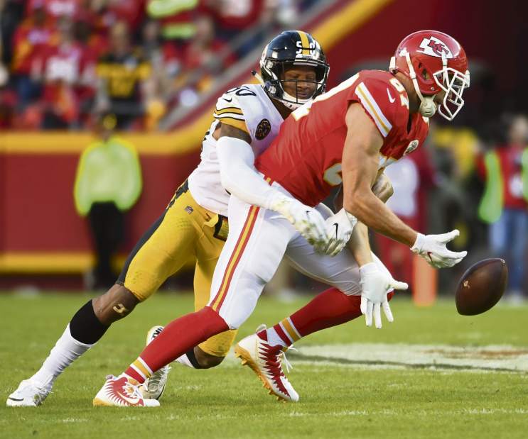 Slide 
													
													10